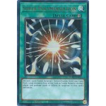 Super Polymerization (UR) - Quarter Century Bonanza