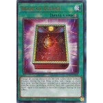Book of Eclipse (PUR) - 25th Anniversary Rarity Collection II (RA02)