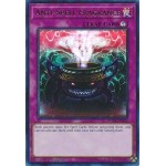 Anti-Spell Fragrance - DUDE-EN052 - Ultra Rare - 1st Edition - Duel Devastator