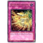 Phoenix Wing Wind Blast (FET-EN053) - Flaming Eternity - 1st Edition - Ultimate Rare